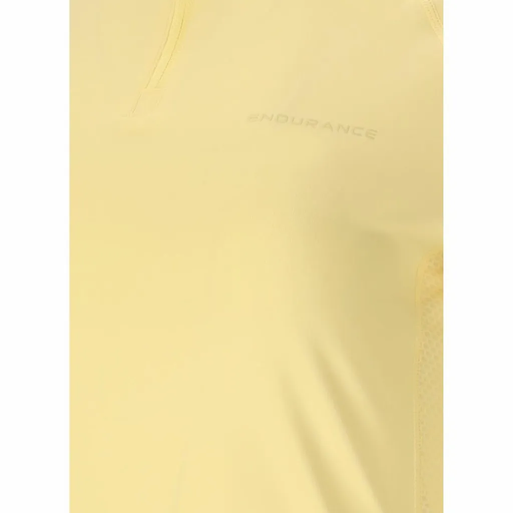 Endurance Pullover & Sweats<· Chrissie 5373 French Vanilla