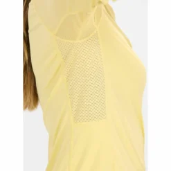 Endurance Pullover & Sweats<· Chrissie 5373 French Vanilla
