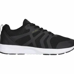 Endurance Fitnessschuhe<· Clenny 1001 Black