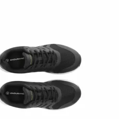 Endurance Fitnessschuhe<· Clenny 1001 Black