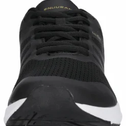 Endurance Fitnessschuhe<· Clenny 1001 Black