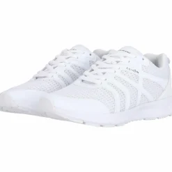Endurance Fitnessschuhe<· Clenny 1002 White
