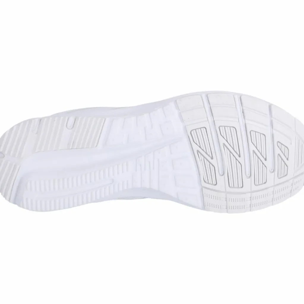 Endurance Fitnessschuhe<· Clenny 1002 White