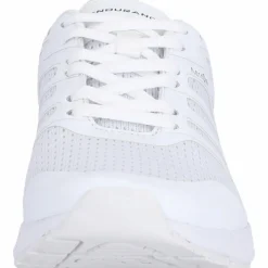 Endurance Fitnessschuhe<· Clenny 1002 White