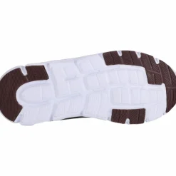 Endurance Sneaker<· Clenny 4241 Fudge
