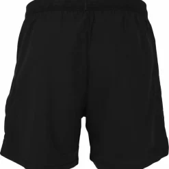Sale · Cobus Herren Tennis