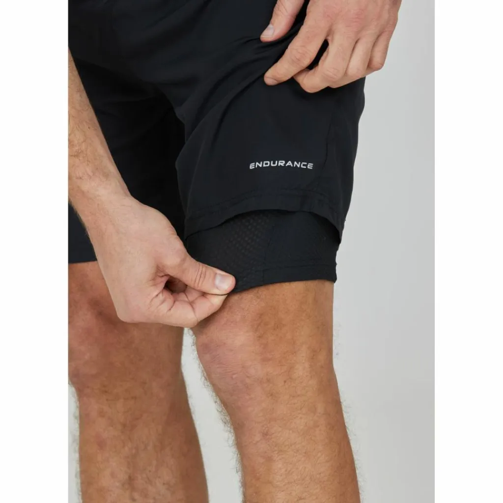 Sale · Cobus Herren Tennis