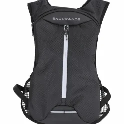 Best · Cogate Damen Rucksäcke|Rucksäcke