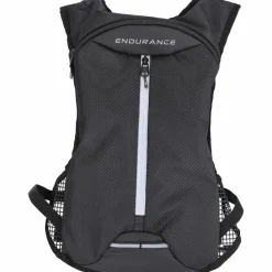 Best · Cogate Damen Rucksäcke|Rucksäcke