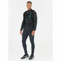 Best · Cogate Damen Rucksäcke|Rucksäcke