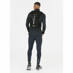 Best · Cogate Damen Rucksäcke|Rucksäcke