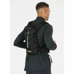 Best · Cogate Damen Rucksäcke|Rucksäcke