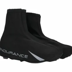Hot · Colah Damen Radsport|Radsport