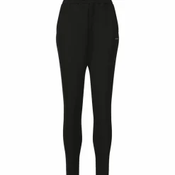 Endurance Laufen<· Combo 1001 Black