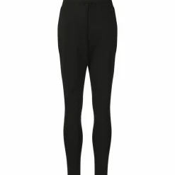 Endurance Laufen<· Combo 1001 Black