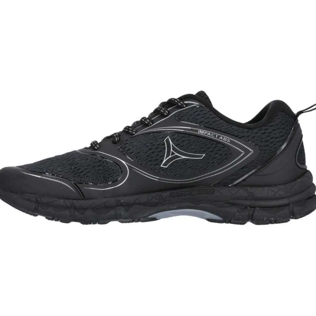 Clearance · Comspotia Damen Fitnessschuhe