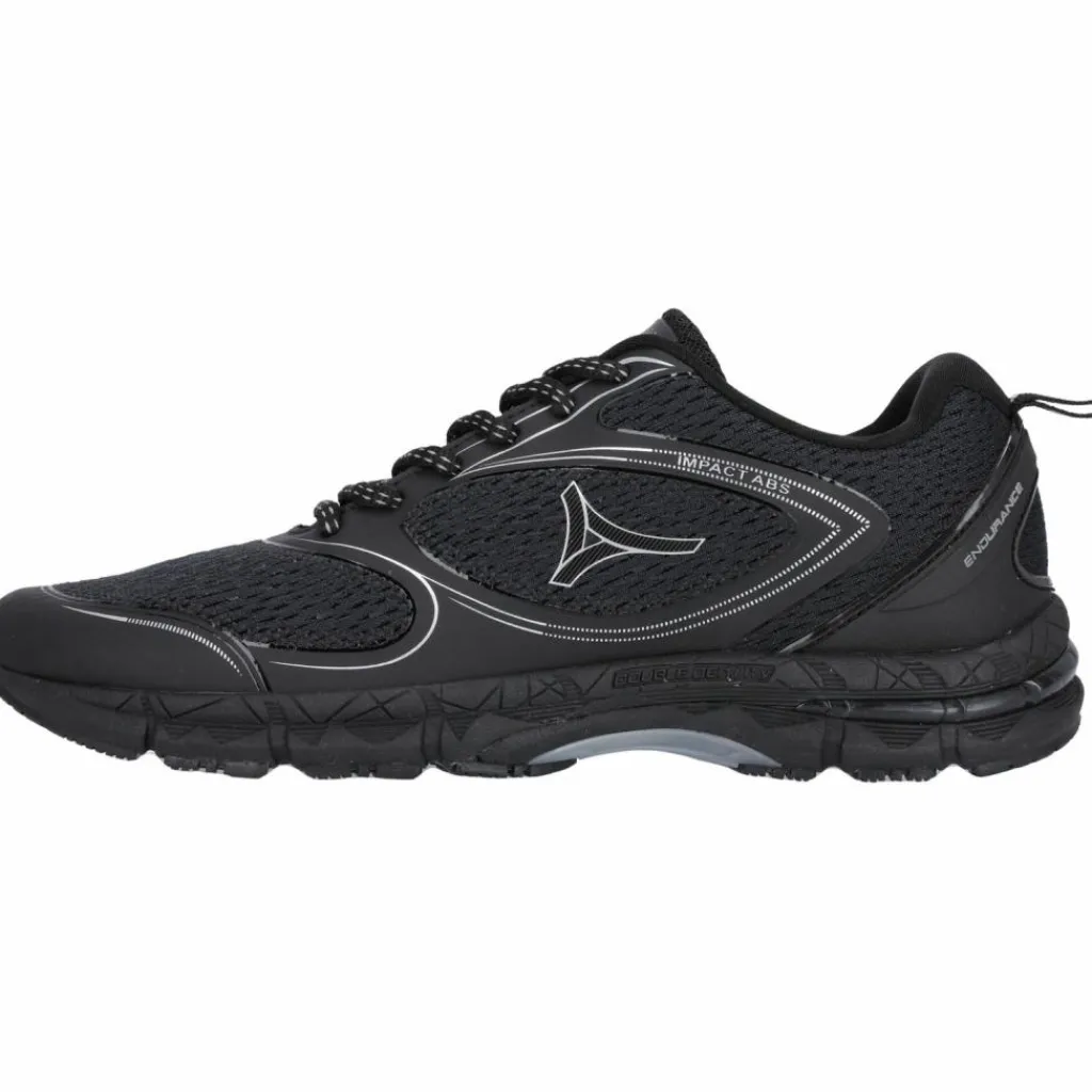 Clearance · Comspotia Damen Fitnessschuhe
