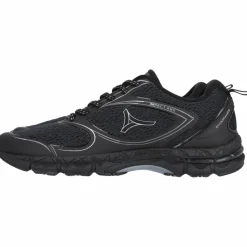 Clearance · Comspotia Damen Fitnessschuhe