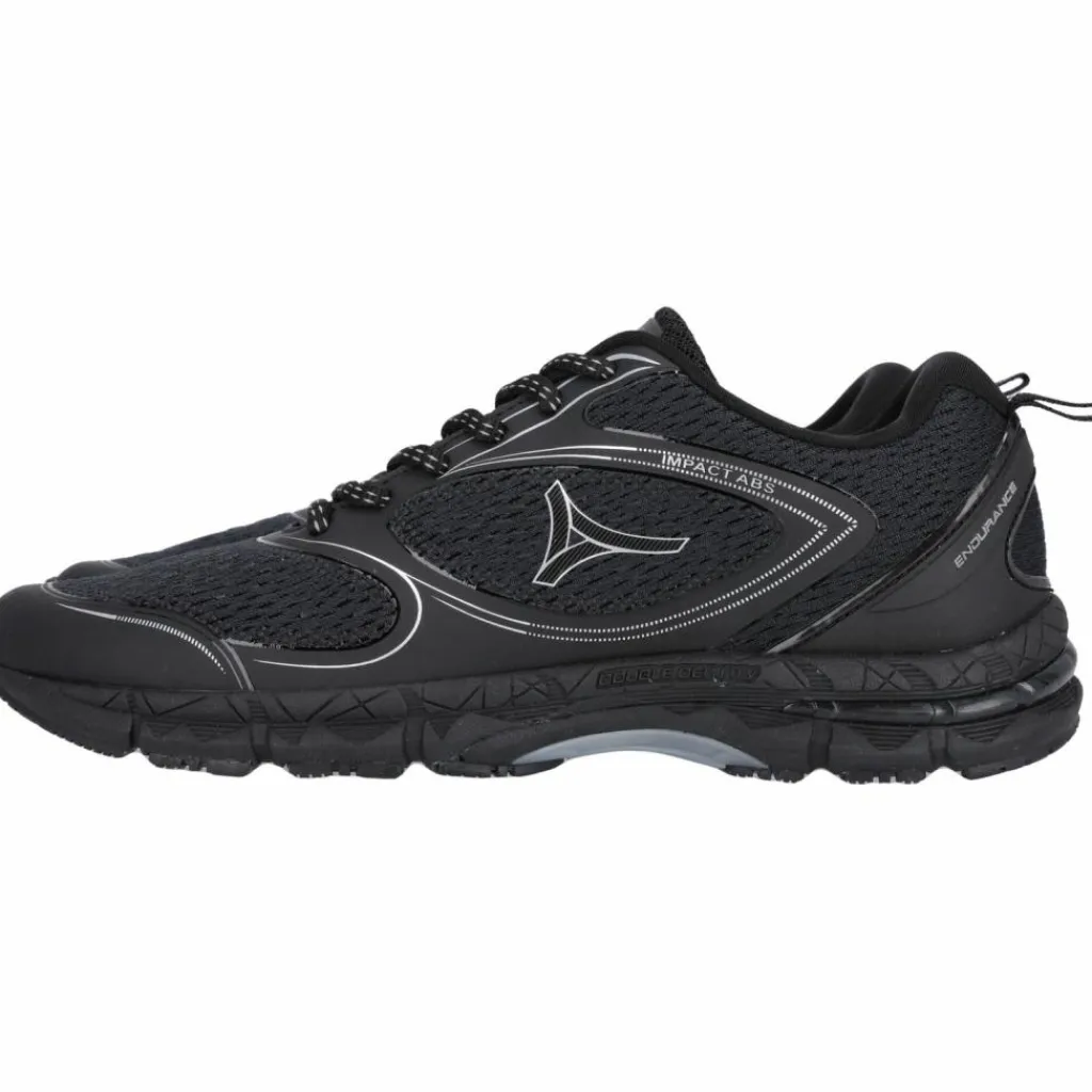 Clearance · Comspotia Damen Fitnessschuhe