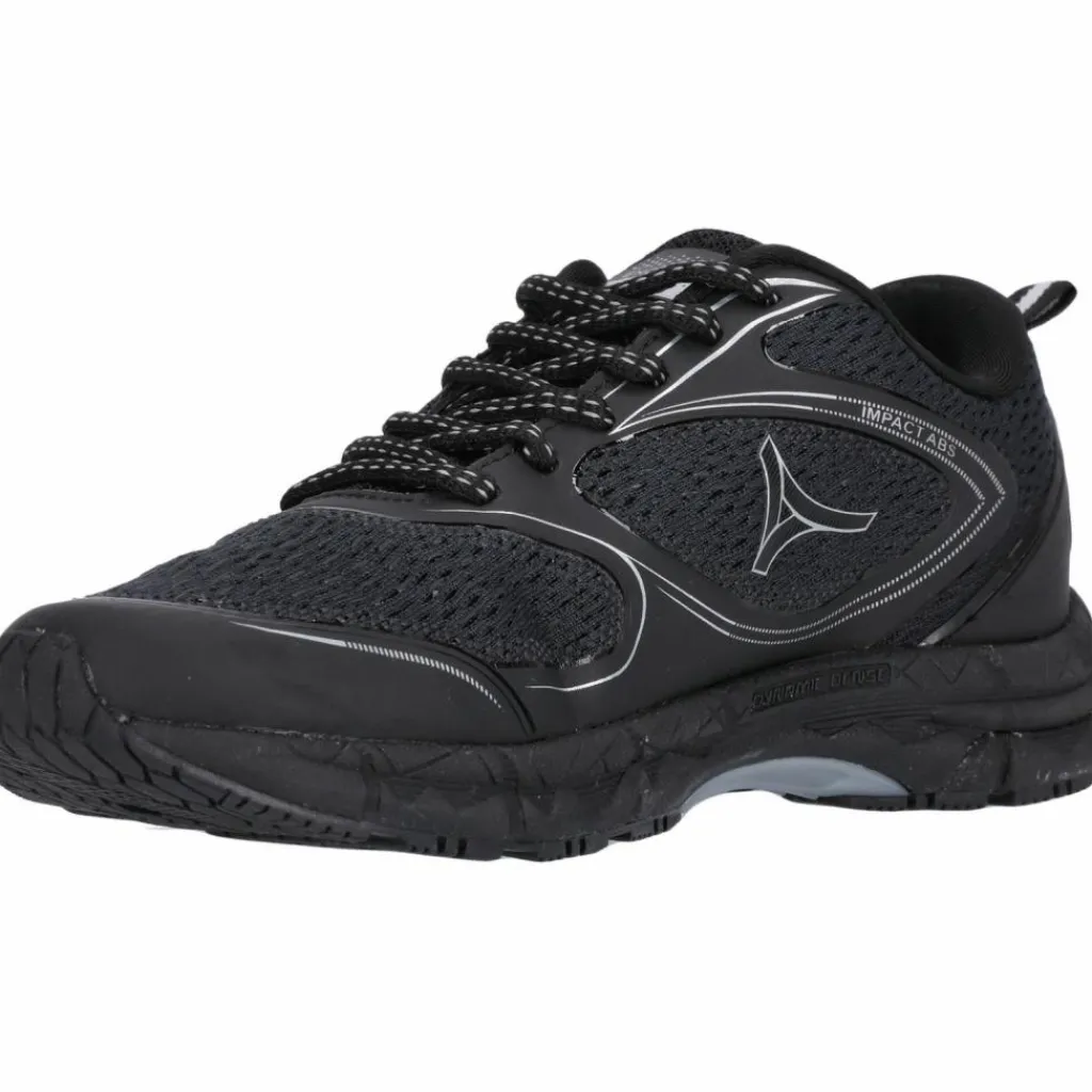 Clearance · Comspotia Damen Fitnessschuhe