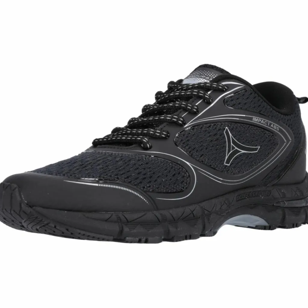 Clearance · Comspotia Damen Fitnessschuhe