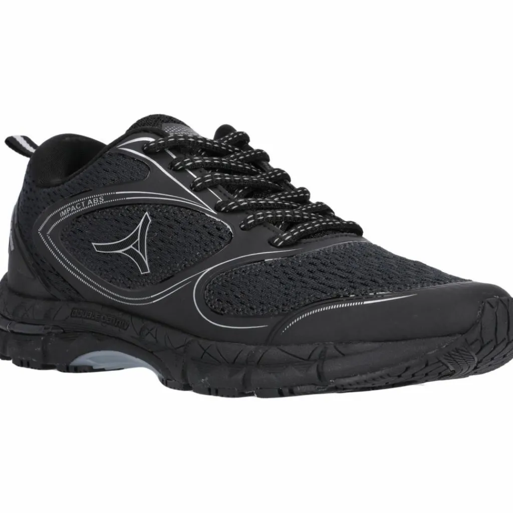 Clearance · Comspotia Damen Fitnessschuhe