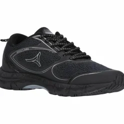 Clearance · Comspotia Damen Fitnessschuhe