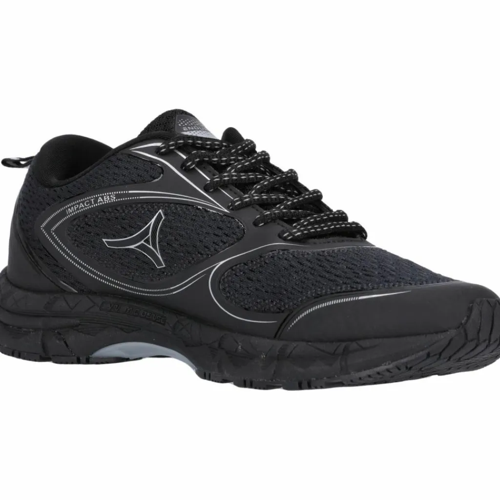 Clearance · Comspotia Damen Fitnessschuhe