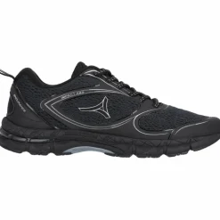 Clearance · Comspotia Damen Fitnessschuhe