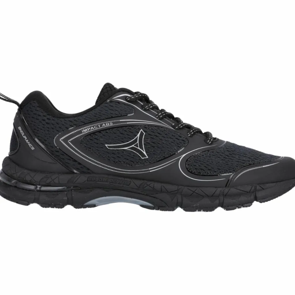 Clearance · Comspotia Damen Fitnessschuhe