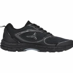 Clearance · Comspotia Damen Fitnessschuhe