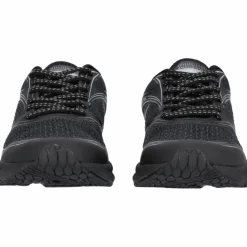 Clearance · Comspotia Damen Fitnessschuhe