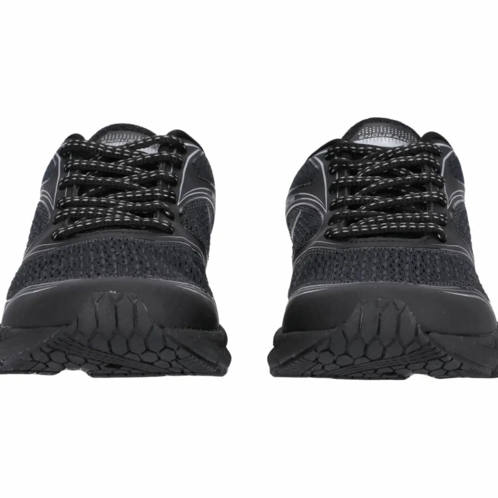 Clearance · Comspotia Damen Fitnessschuhe
