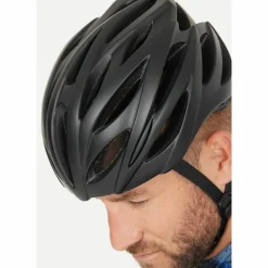Online · Coppi Damen Fahrradhelme|Schutzausrüstung