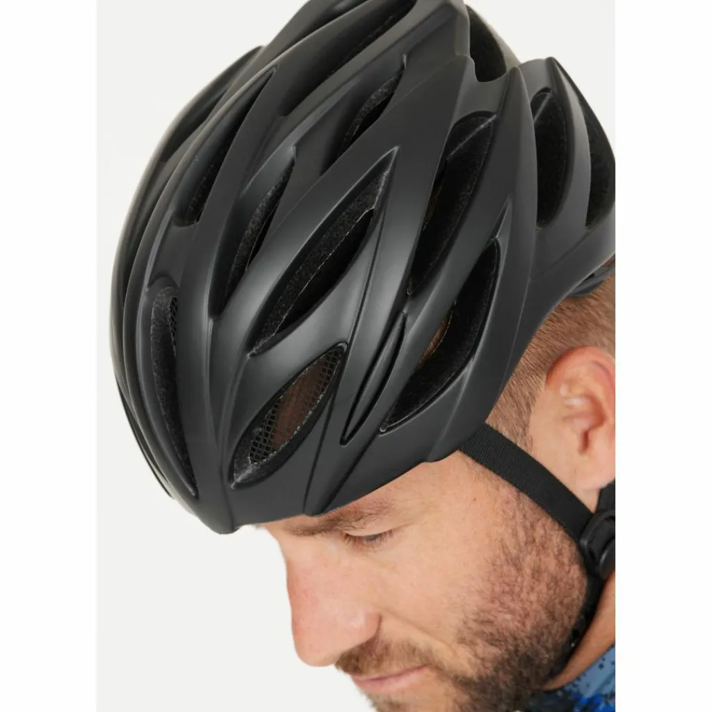 Online · Coppi Damen Fahrradhelme|Schutzausrüstung