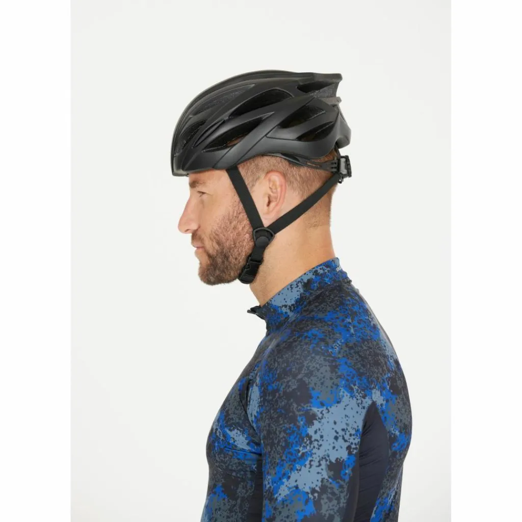 Online · Coppi Damen Fahrradhelme|Schutzausrüstung
