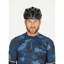 Online · Coppi Damen Fahrradhelme|Schutzausrüstung