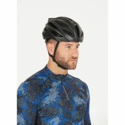 Online · Coppi Damen Fahrradhelme|Schutzausrüstung