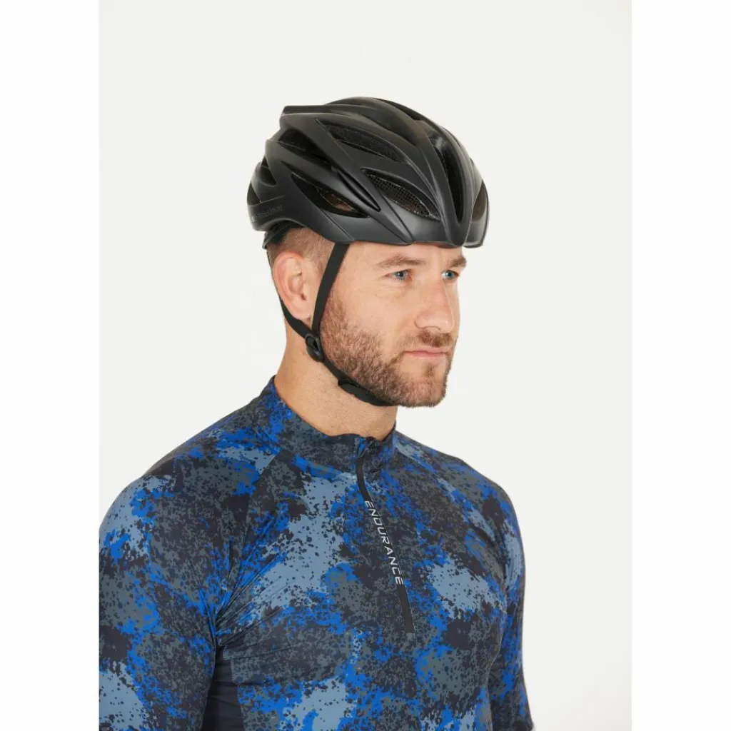 Online · Coppi Damen Fahrradhelme|Schutzausrüstung