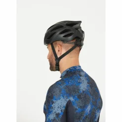 Online · Coppi Damen Fahrradhelme|Schutzausrüstung