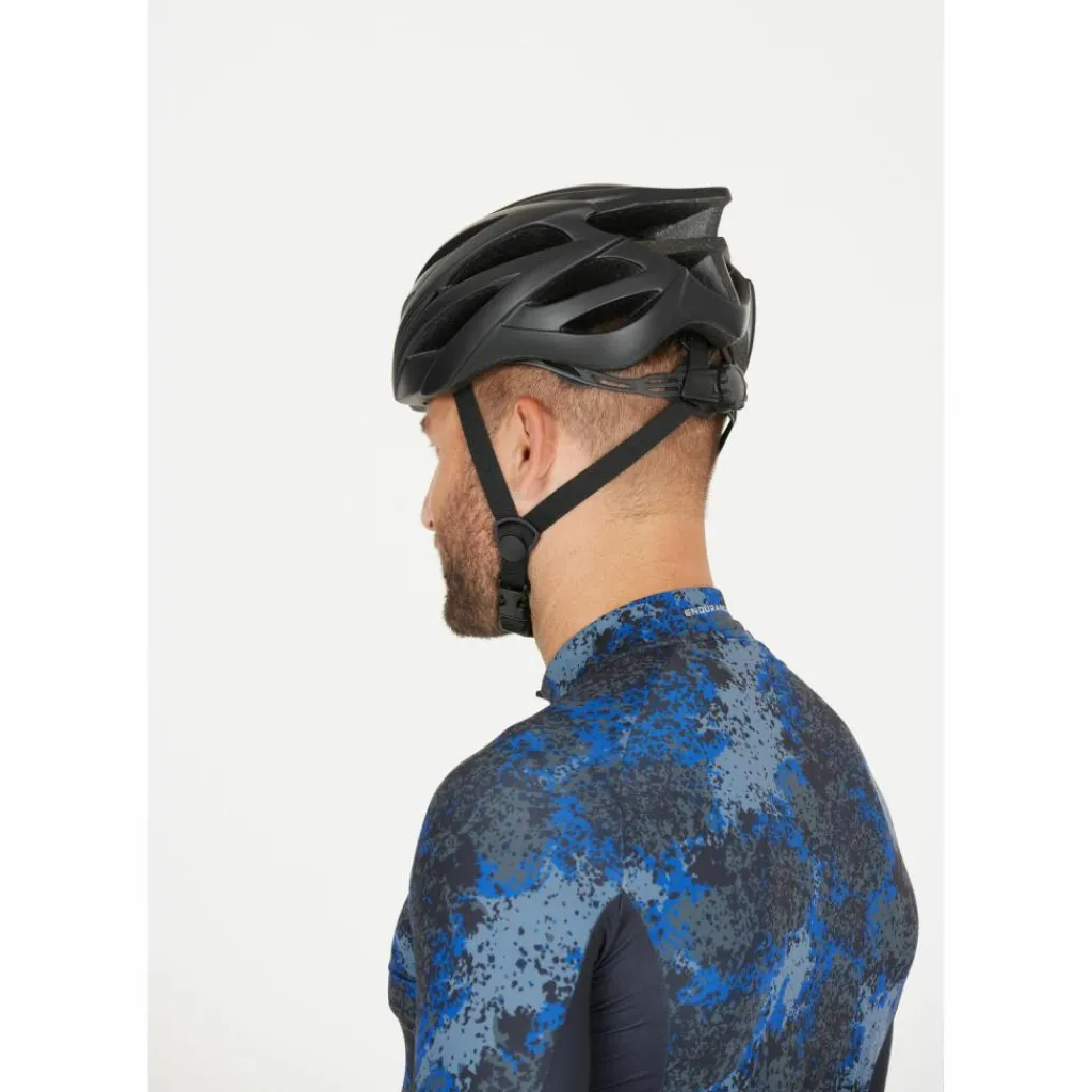 Online · Coppi Damen Fahrradhelme|Schutzausrüstung