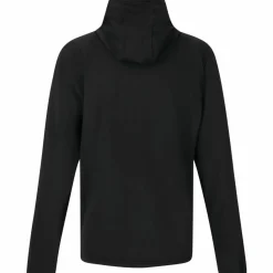 Endurance Jacken|Pullover & Sweats<· Corriden 1001 Black