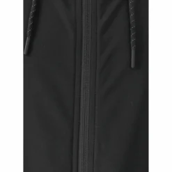 Endurance Jacken|Pullover & Sweats<· Corriden 1001 Black