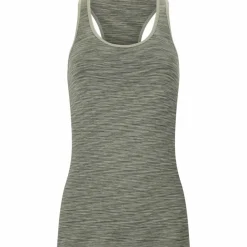 Best · Crina Damen Tops & Tanks