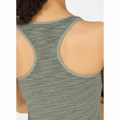 Best · Crina Damen Tops & Tanks