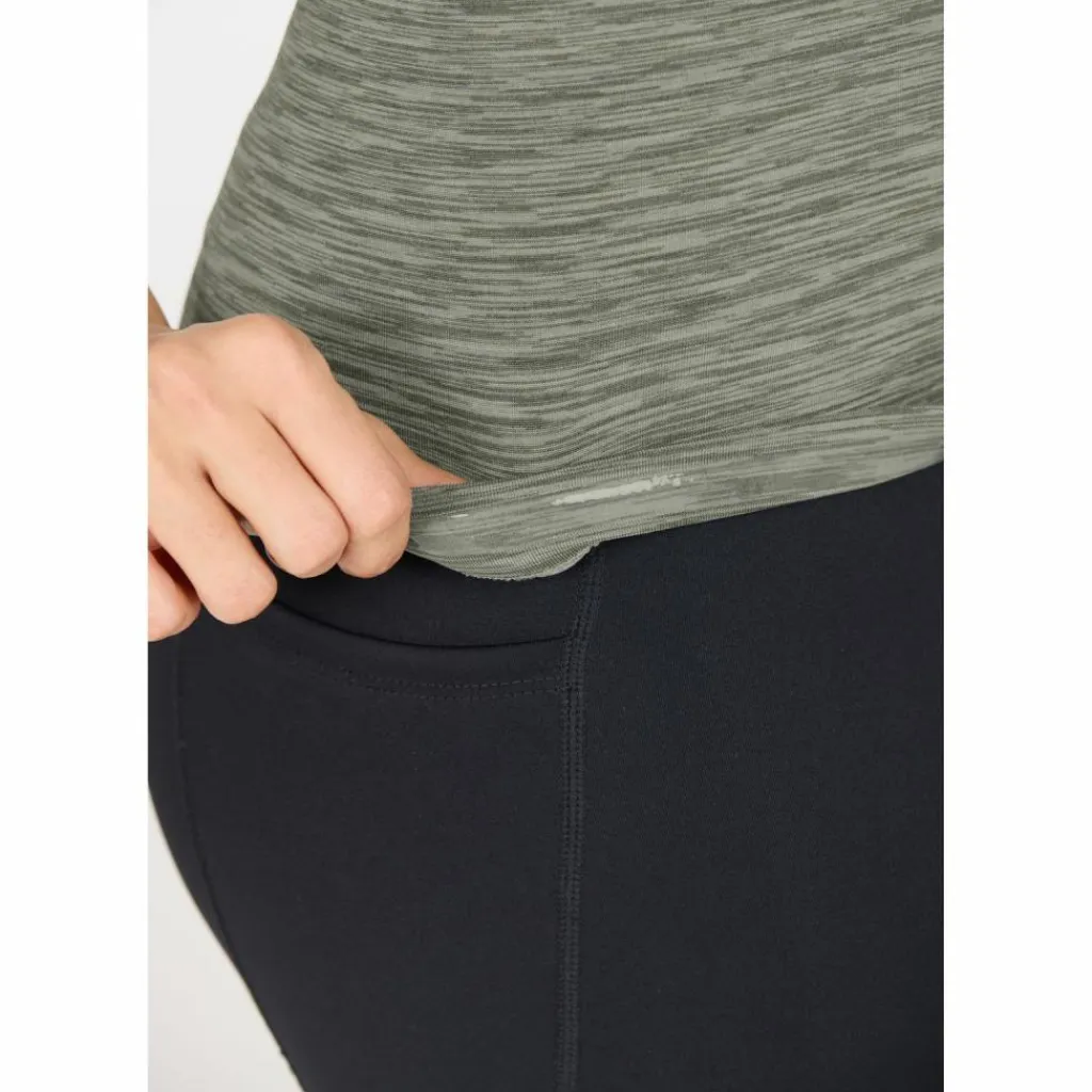 Best · Crina Damen Tops & Tanks