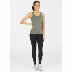 Best · Crina Damen Tops & Tanks