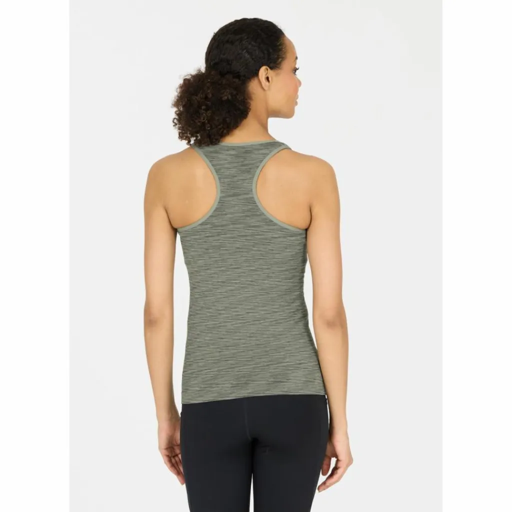 Best · Crina Damen Tops & Tanks