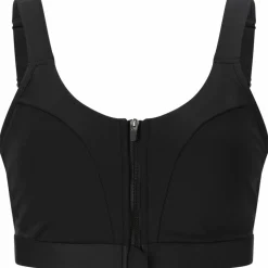 Best · Crystale Damen Yoga|Yoga