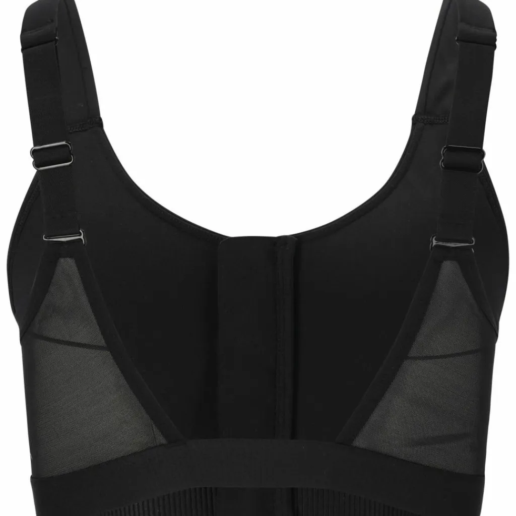 Best · Crystale Damen Yoga|Yoga